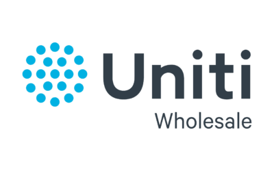 Uniti Wholesale