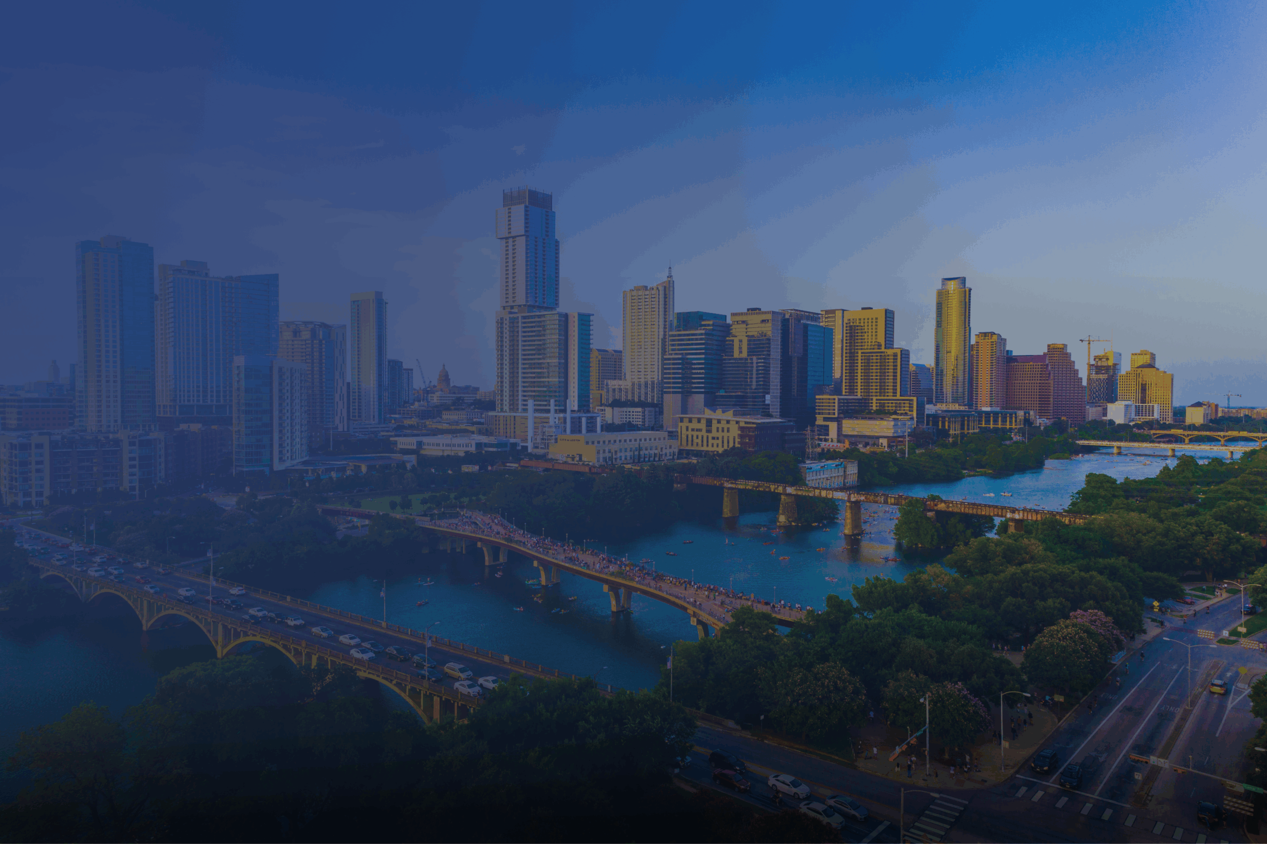 1547 Critical Systems Realty is Attending Datacloud USA 2025