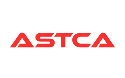 ASTCA