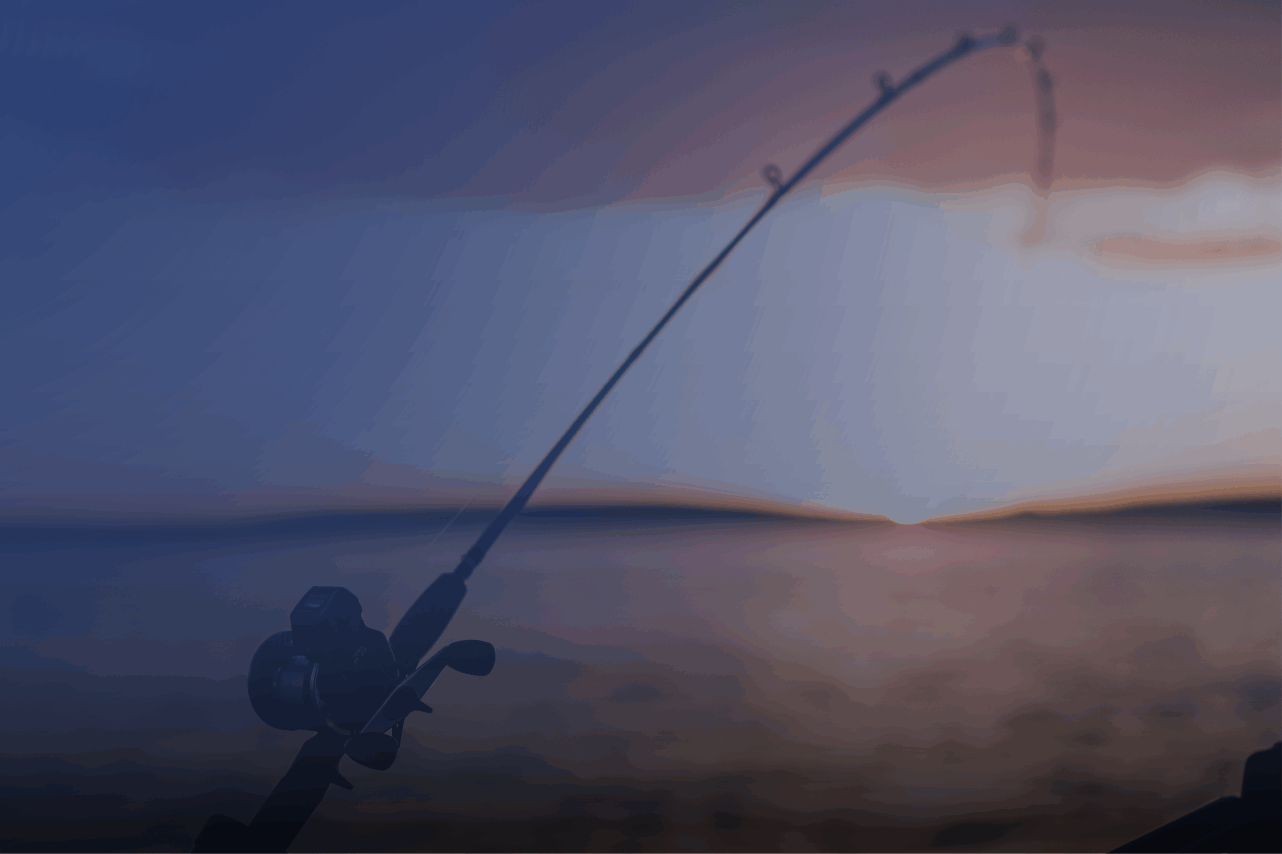 Join Us For Our 3rd Annual Aloha Charity Fishing Tournament: Fishing for Futures Ahead of PTC’26