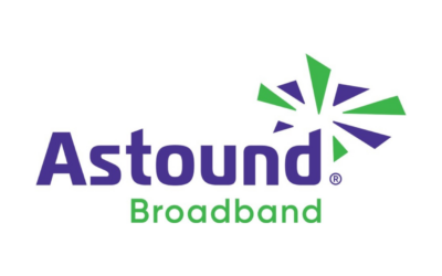 Astound Broadband