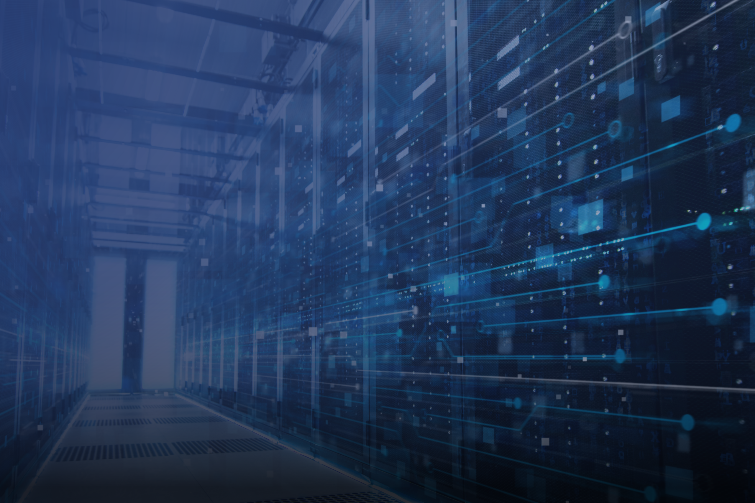 Beyond Basic Colocation: Building Hybrid and Multi-Cloud Hubs in Interconnection-Rich Data Centers