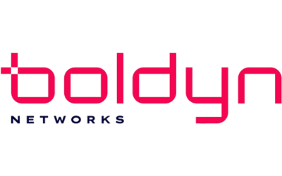 Boldyn Networks
