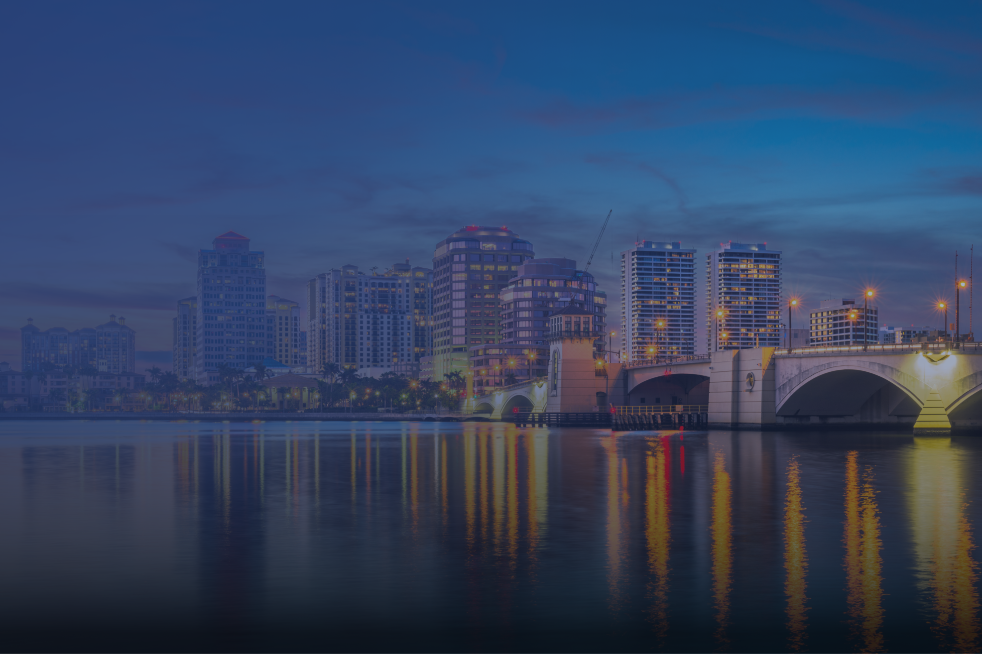 1547 Critical Systems Realty is Sponsoring & Attending Capacity CALA 2024