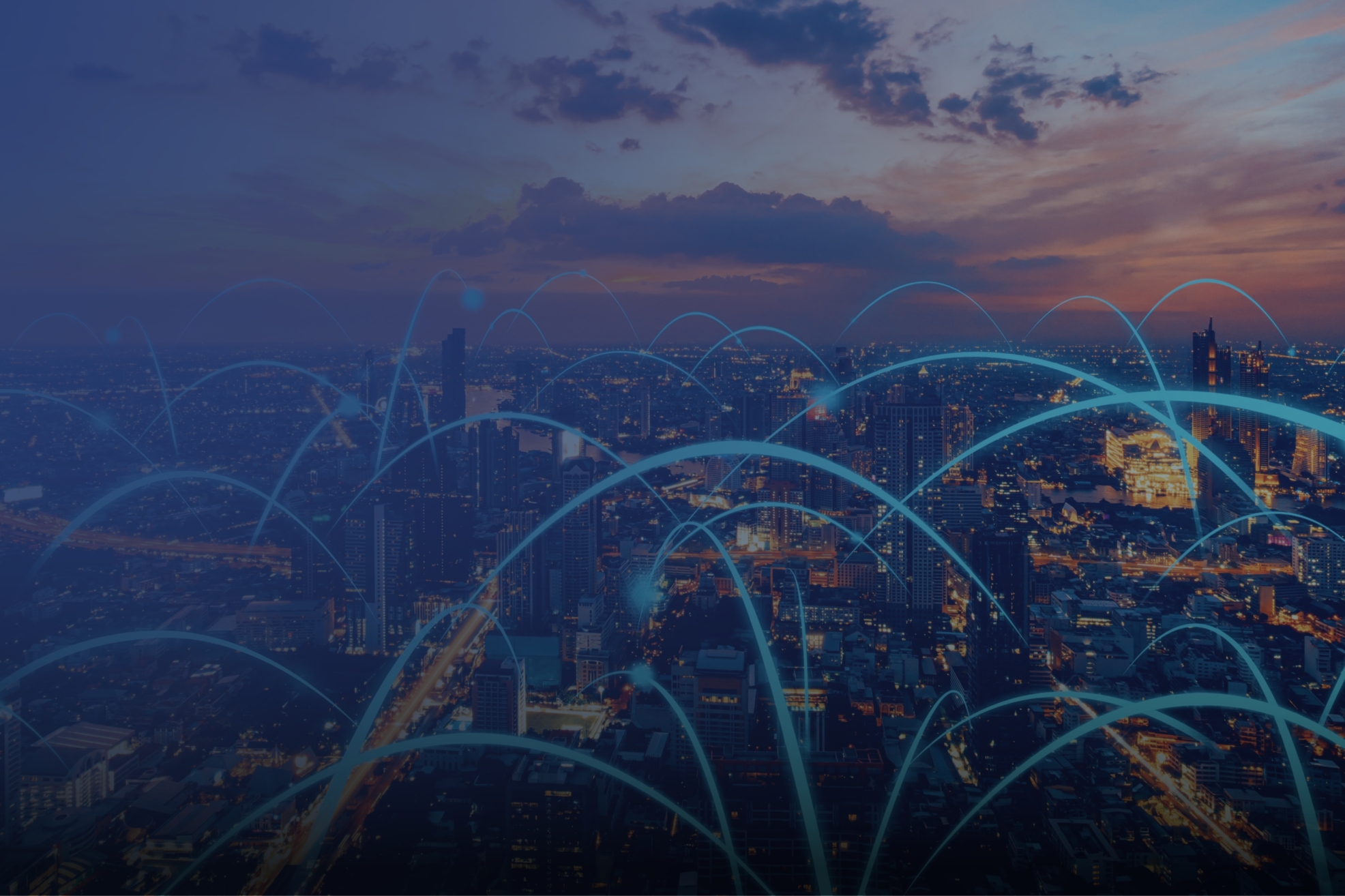 Carrier Hotels: How Critical Connectivity Hubs and Data Centers Keep Communities Connected