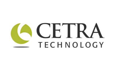 Cetra Technology