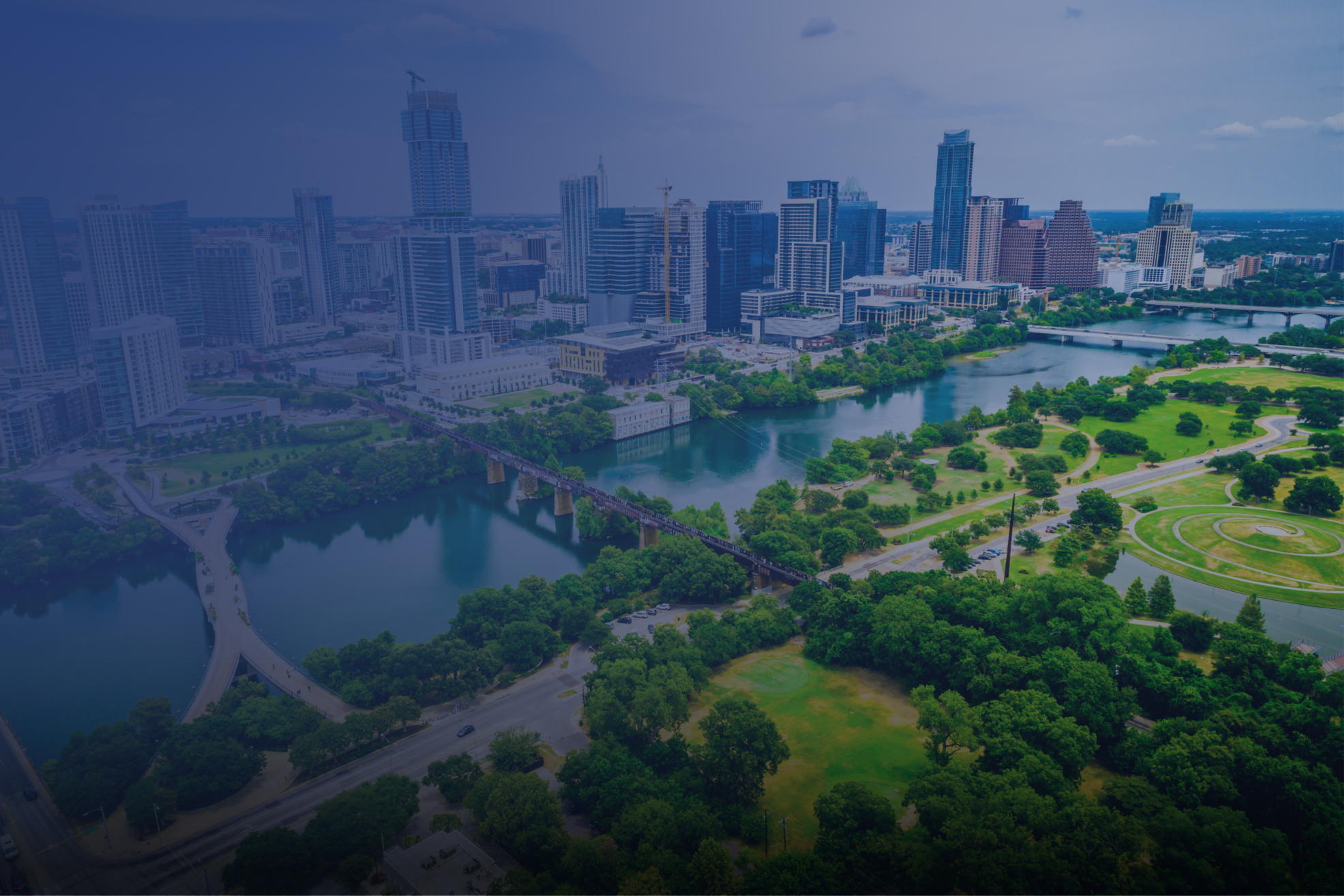 1547 Critical Systems Realty is Attending DCAC 2024