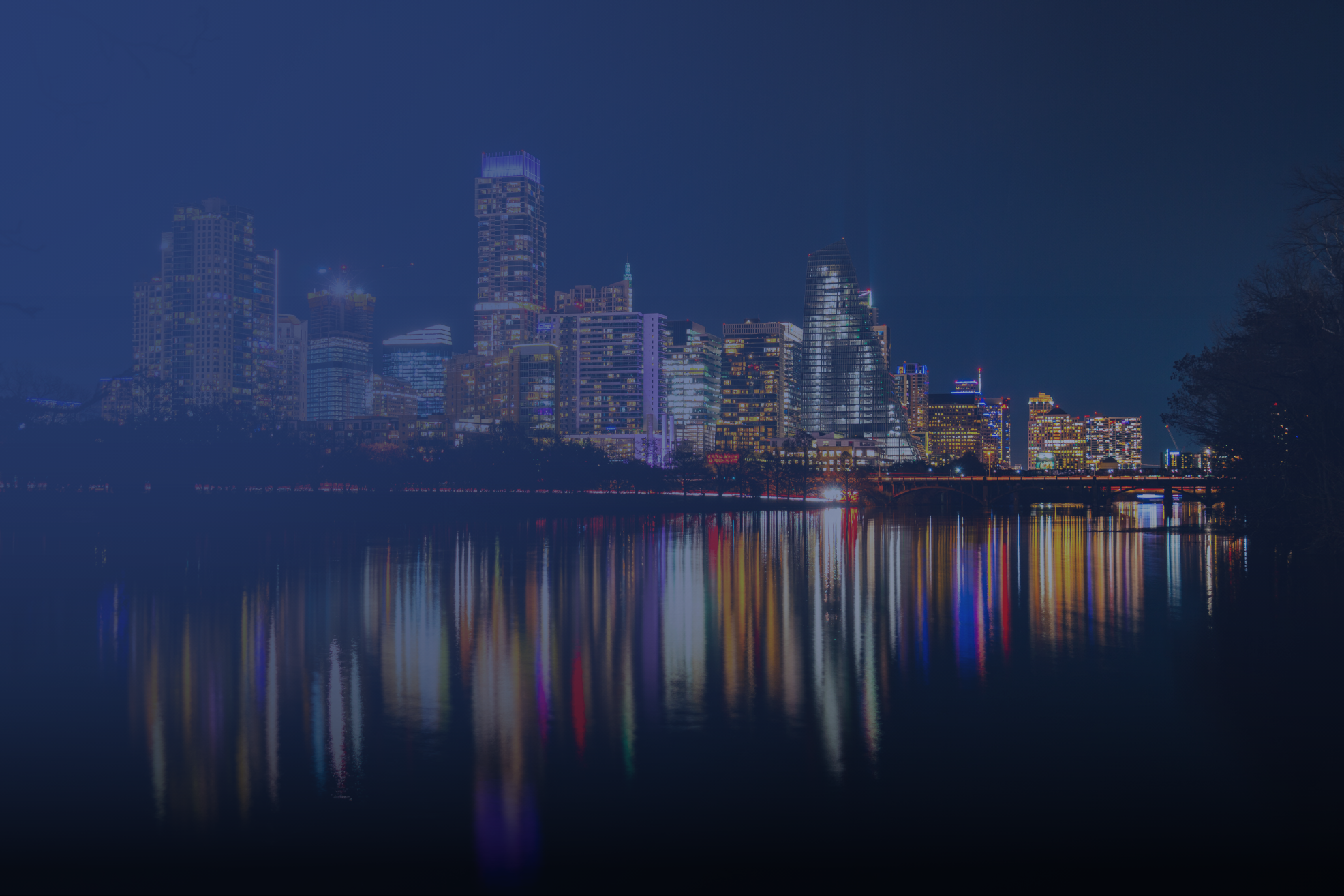 1547 Critical Systems Realty is Attending DCAC 2025