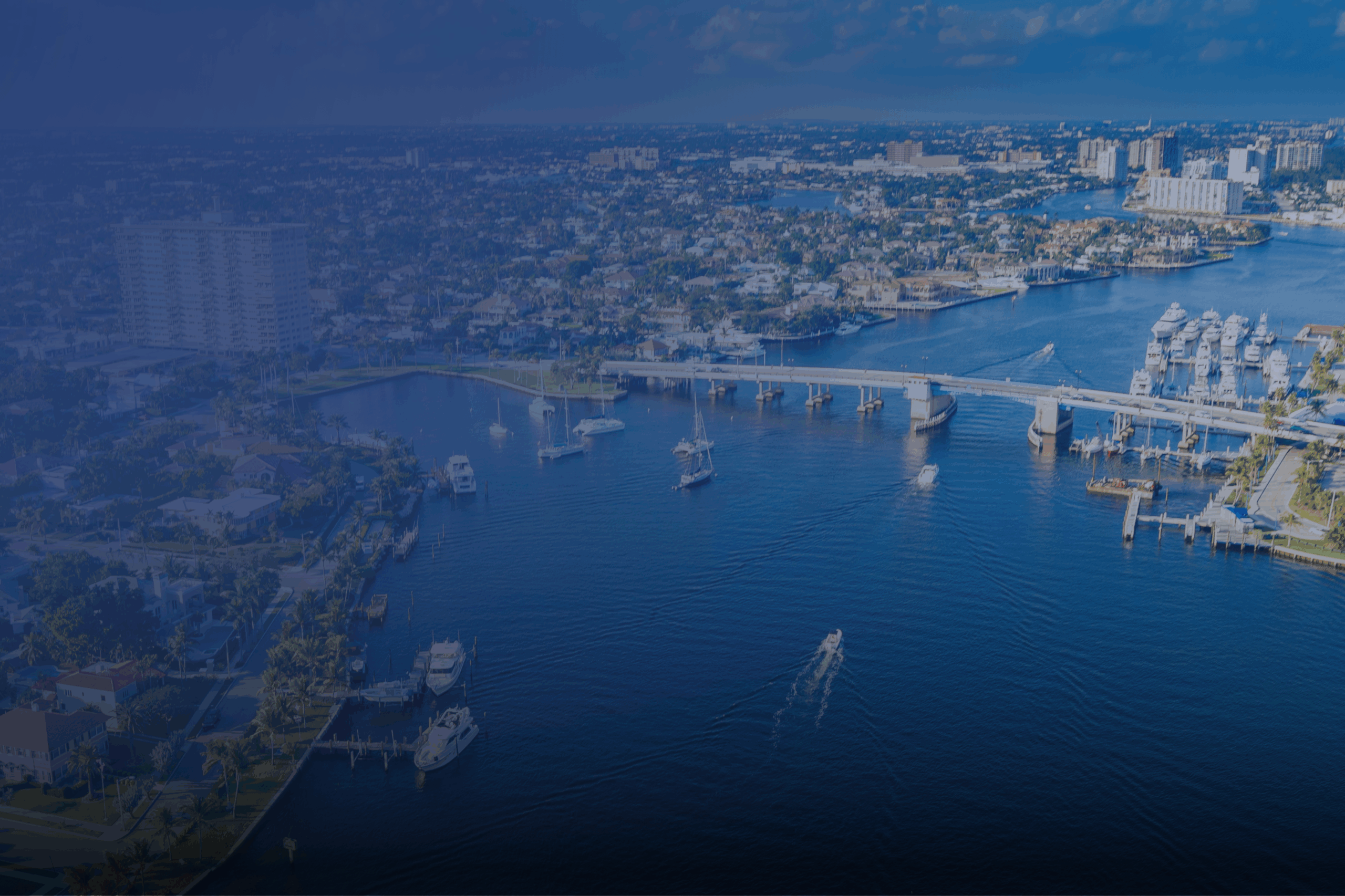 1547 Critical Systems Realty is Attending Metro Connect USA 2026