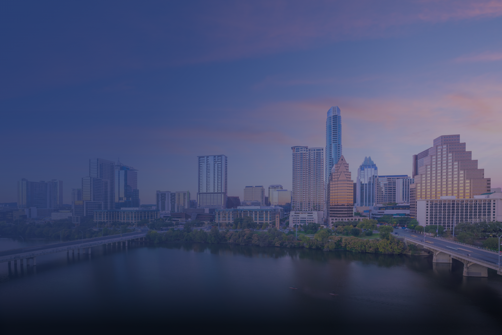 Join 1547 Critical Systems Realty at Datacloud USA 2024