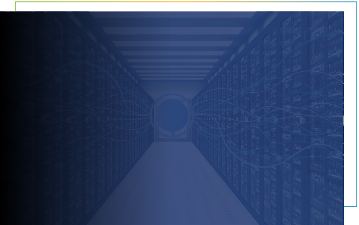 Interconnection