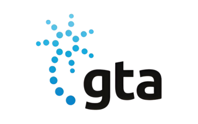 GTA Teleguam