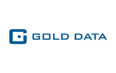 Gold Data