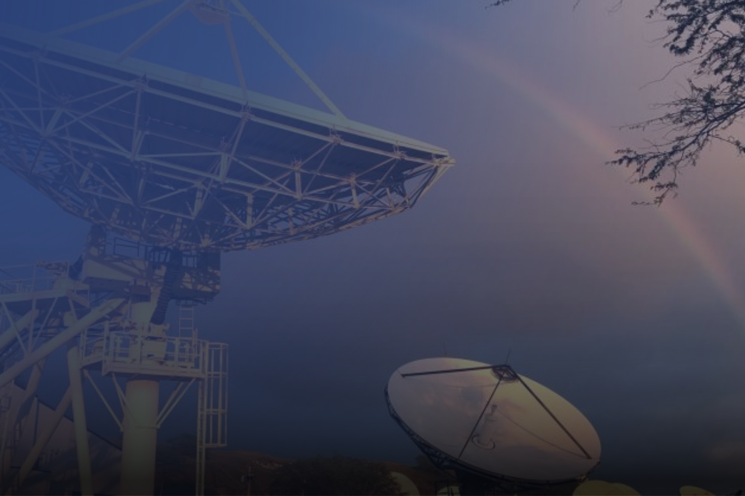 Hawai’i: The Pacific’s Most Strategic Gateway for Digital Infrastructure