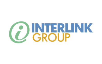 Interlink Group