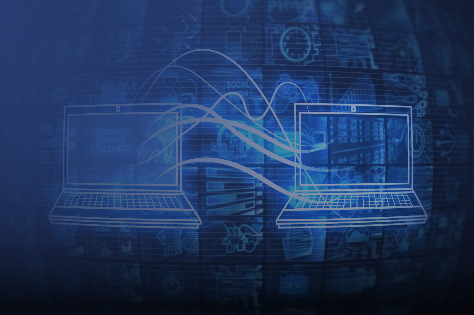 Internet Exchanges: Driving Faster, Smarter, and More Resilient Networks