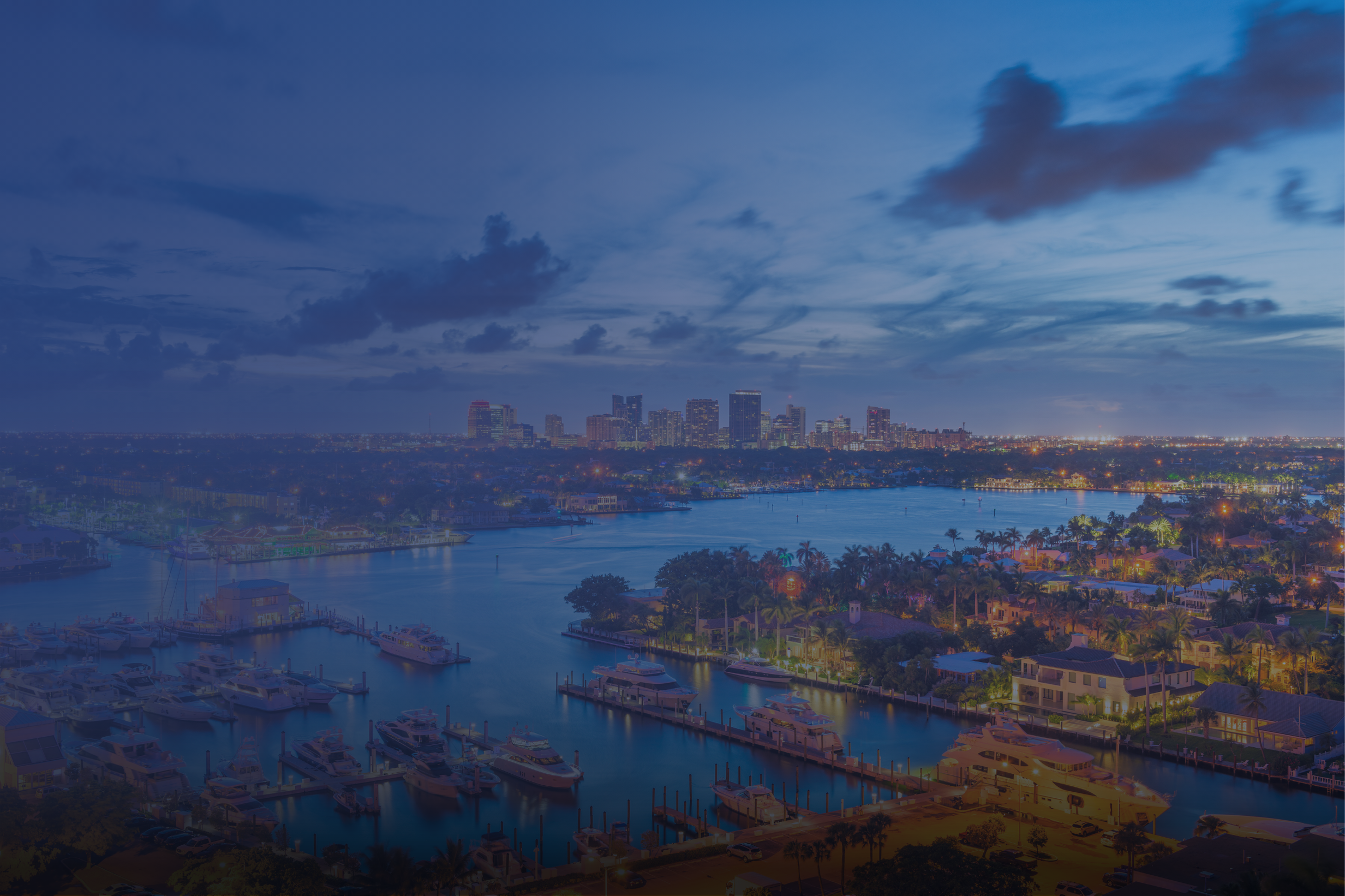 1547 Critical Systems Realty is Attending Metro Connect USA 2025