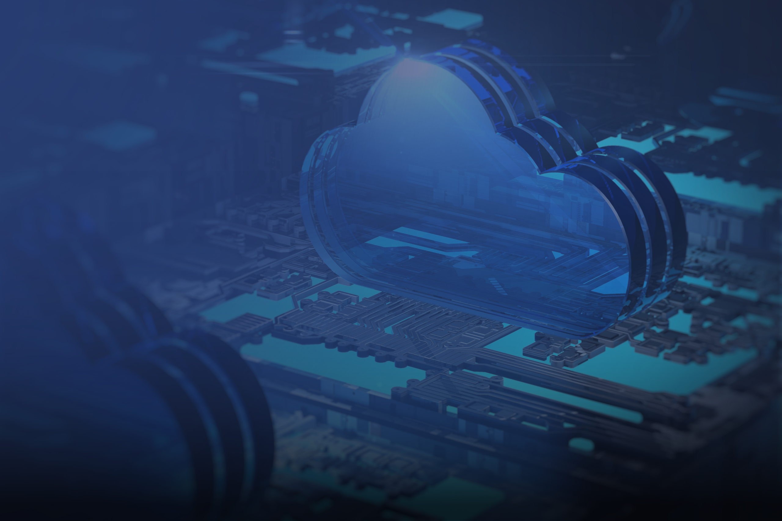 From “Cloud-Only” to Cloud-Smart: Why Neocloud and Edge Colocation Belong Together