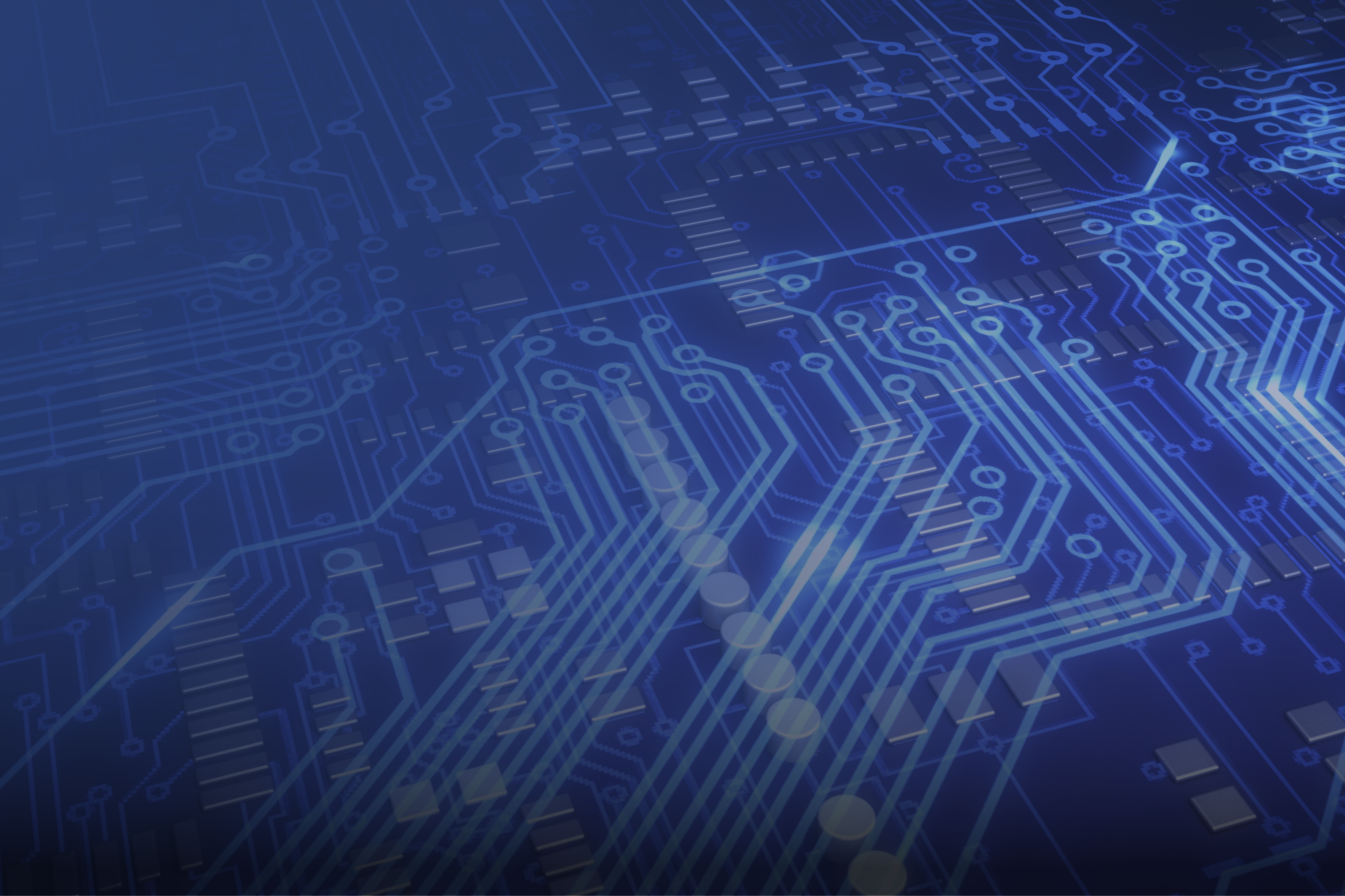 Interconnection and Colocation: The Backbone of AI-Ready Infrastructure