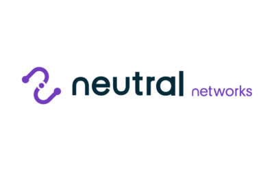 Neutral Networks