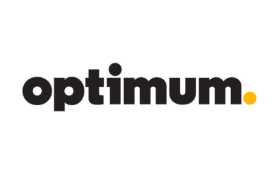 Optimum