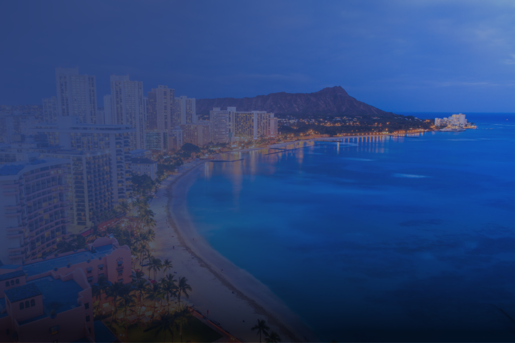 Hawaii live cam