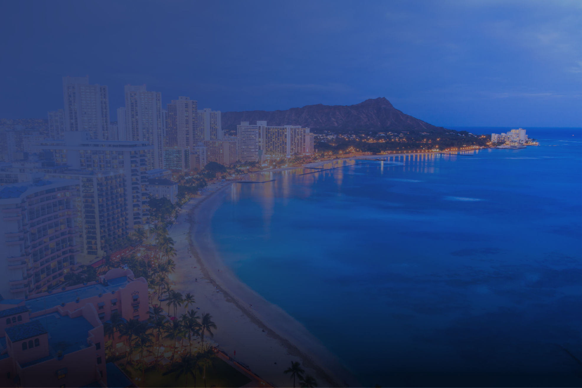 1547 Critical Systems Realty is Attending PTC’25