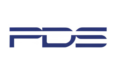 Pacific Data Systems