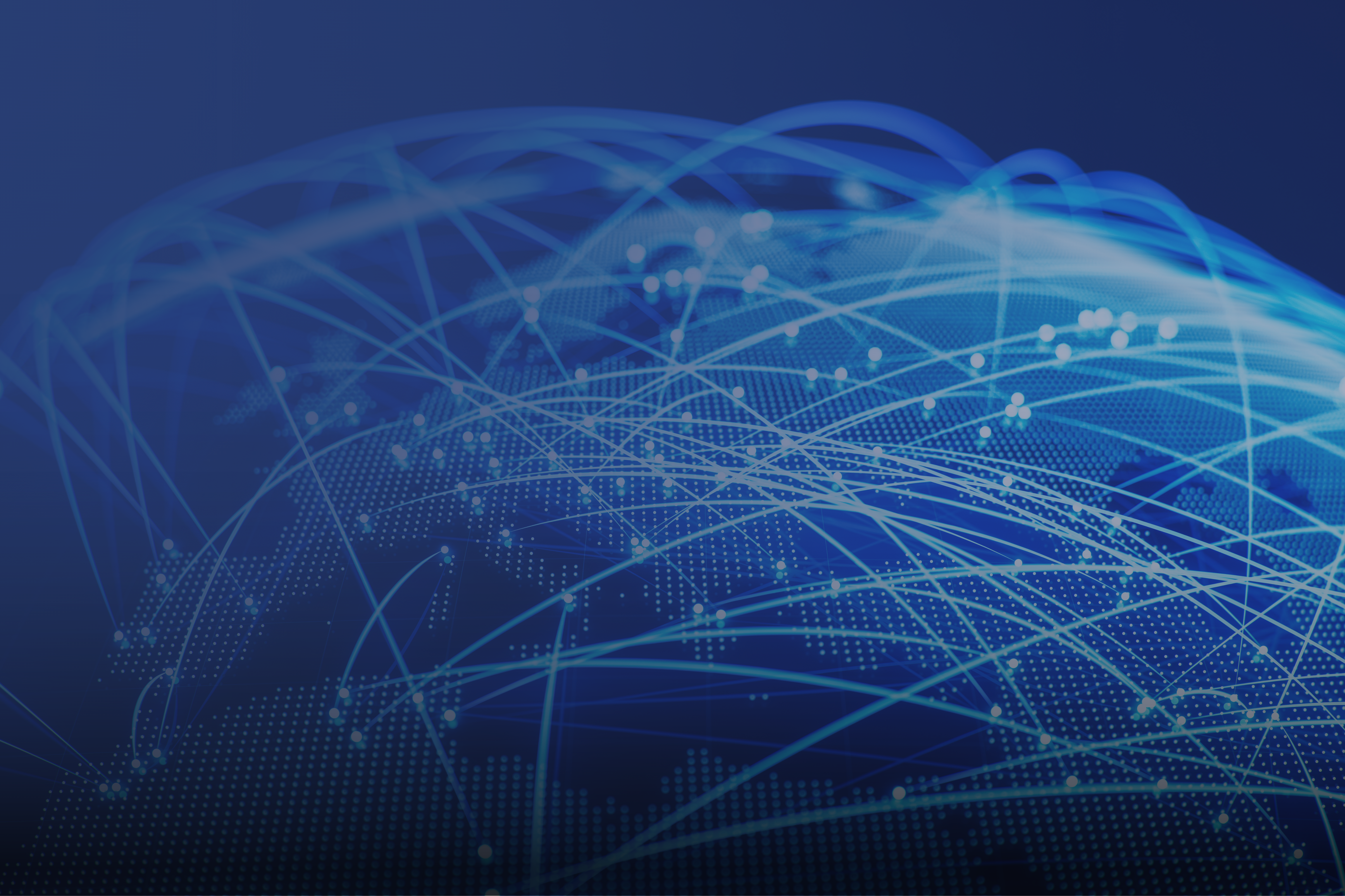 Why Physical Interconnection Still Matters in a Software-Defined World