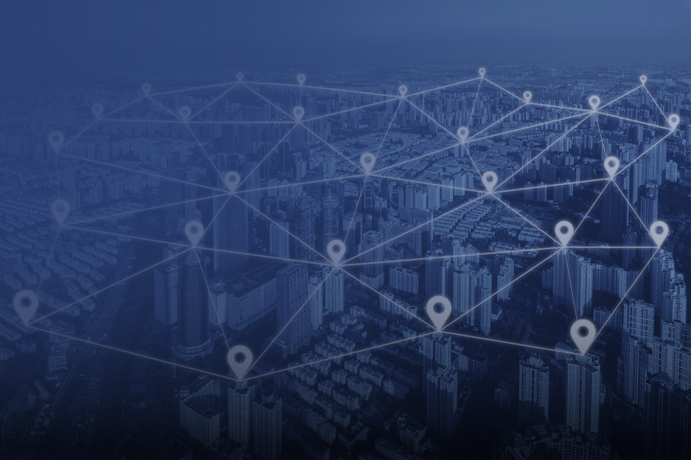 Regional Interconnection Hubs Will Define the Next Era of Digital Infrastructure