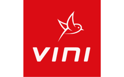 VINI