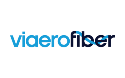 Viaero Fiber Networks