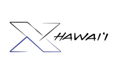 Xiber Hawaii