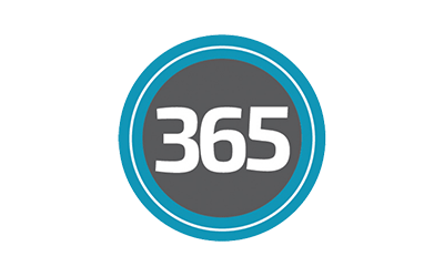 365 Data Centers