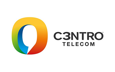 C3NTRO Telecom