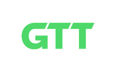 GTT
