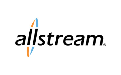Allstream