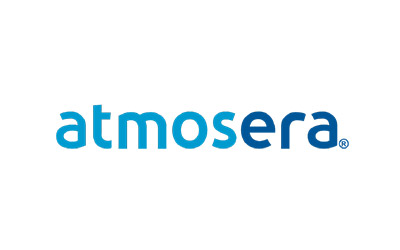 Atmosera