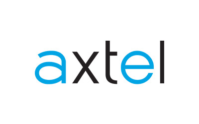 Axtel
