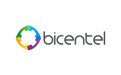 Bicentel