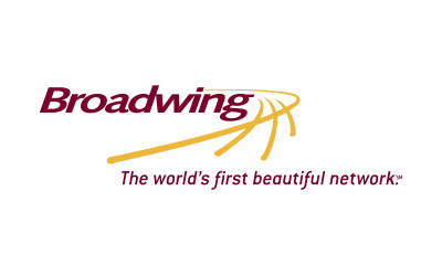 Broadwing