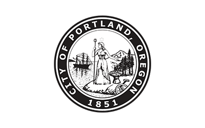 City of Portland