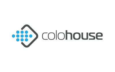 Colohouse