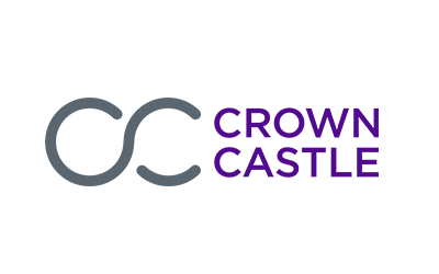 Crown Castle