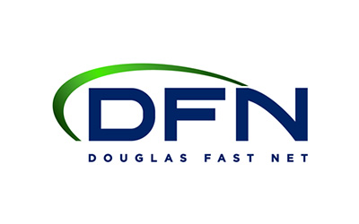 Douglas Fast Net