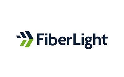 Fiberlight