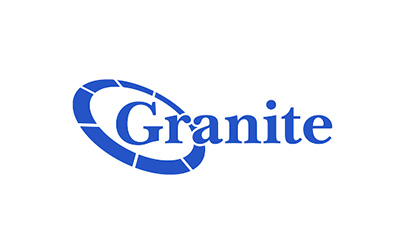 Granite Communications