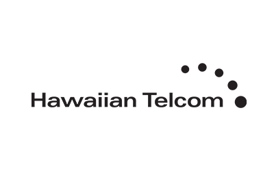 Hawaiian Telcom