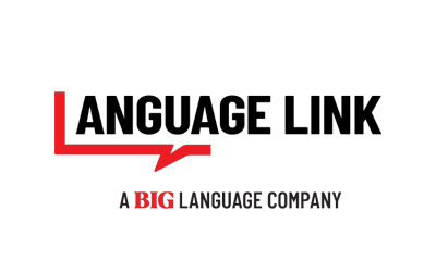 Language Link