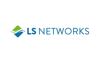 LS Networks